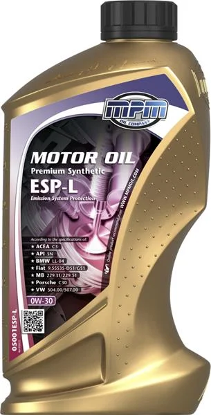 motora-220260630234153621339