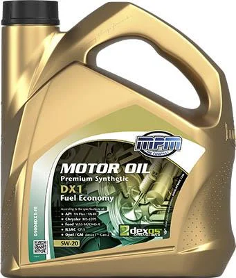 motora-220260630234202621404