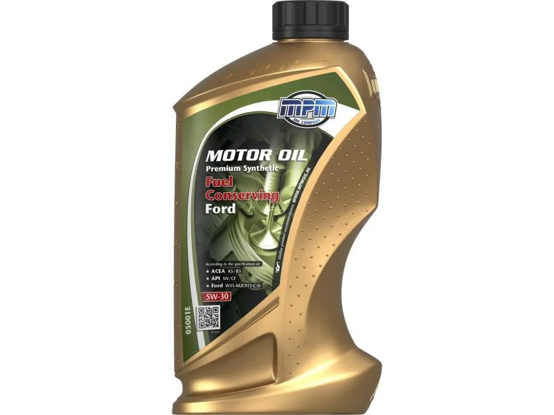 motora-220260630234237621642