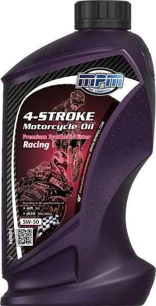 motora-220260630234642623450
