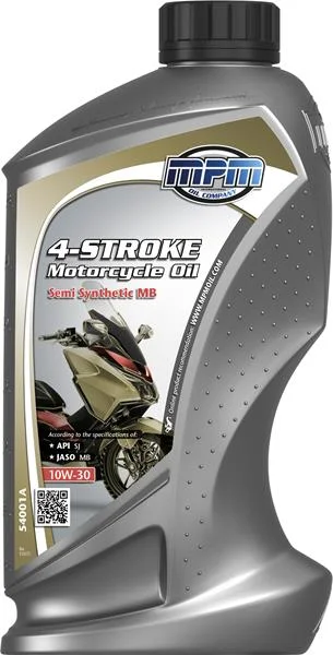 motora-220260630234645623474