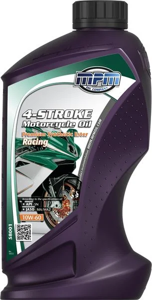 motora-220260630234654623536