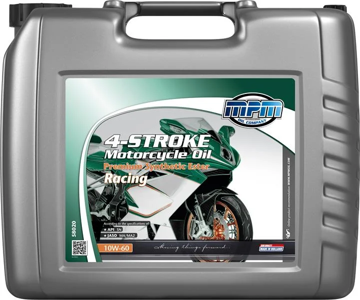motora-220260630234656623544