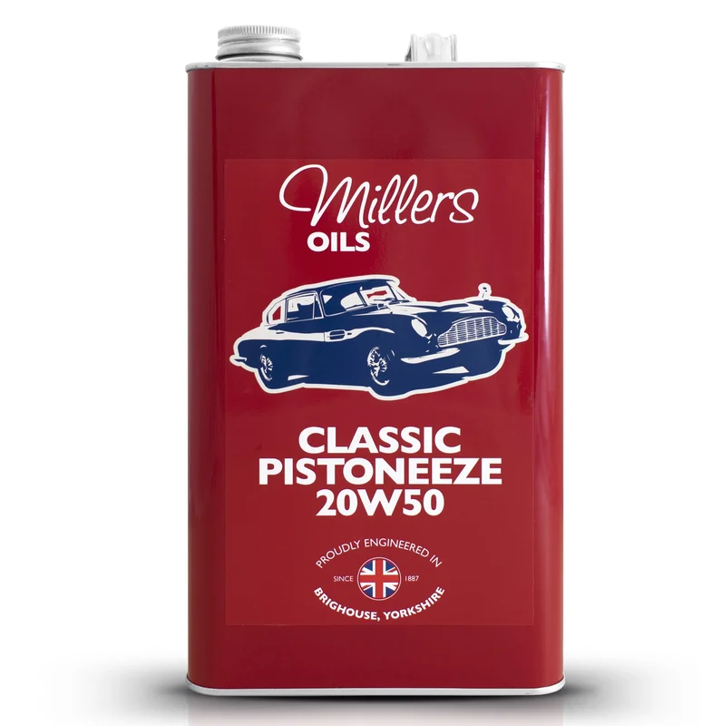 motora-220260630235051625100