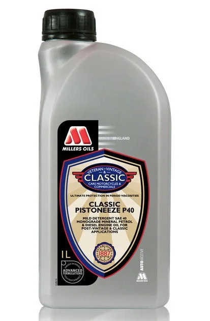 motora-220260630235106625198