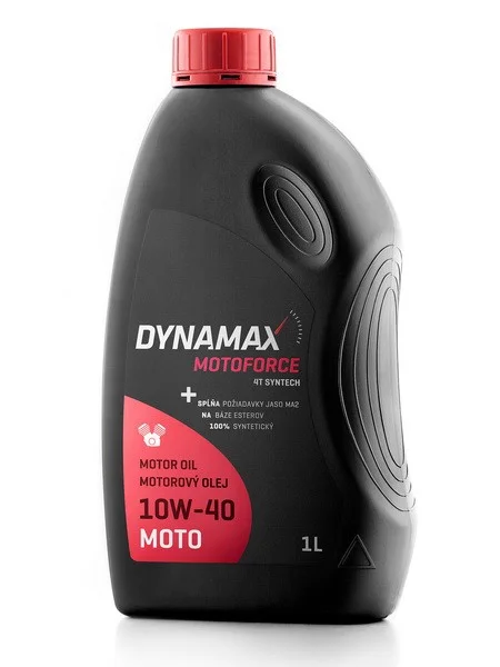 motora-220260630235738627774