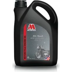 motora-220260630235743627810
