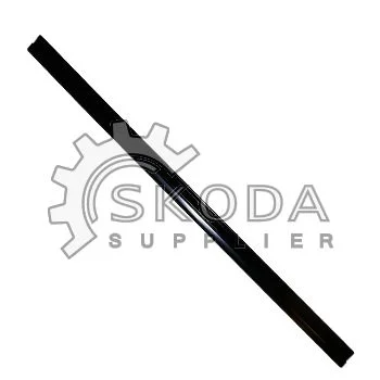 motora-220260630235945628658