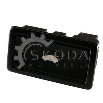 motora-220260701000655631556