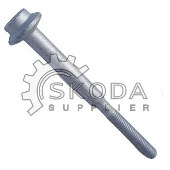 motora-220260701000931632631