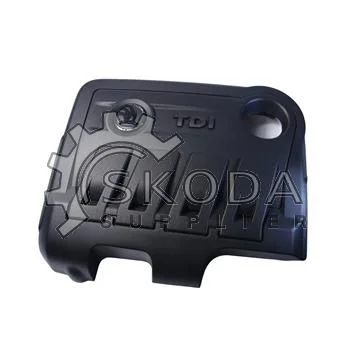 motora-220260701002200637024