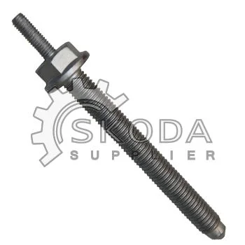 motora-220260701002735638724