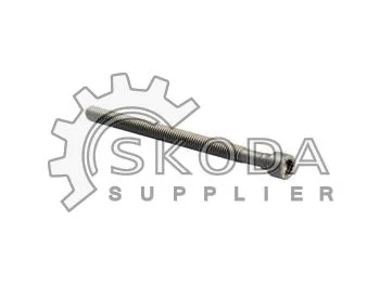 motora-220260701002903639172