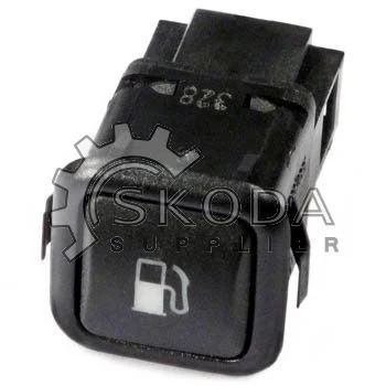 motora-220260701003057639735