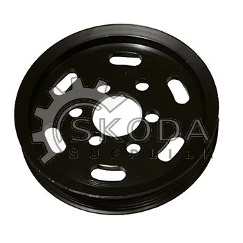 motora-220260701004147643158