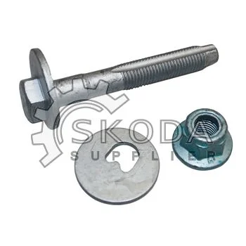 motora-220260701004557644504