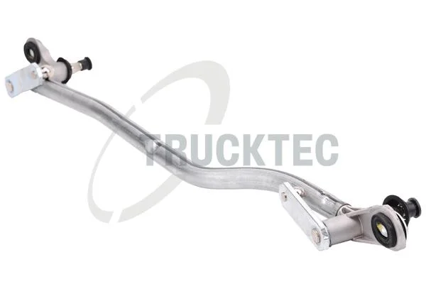 motora-620260630161727464716