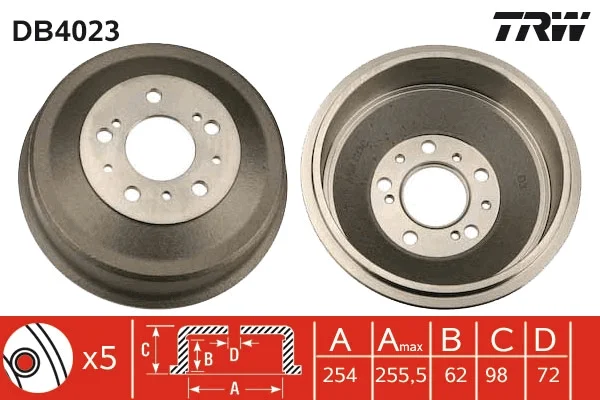 motora-620260630161735464754
