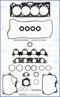 motora-620260630161854465179