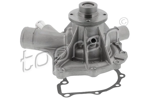 motora-620260630162033465726