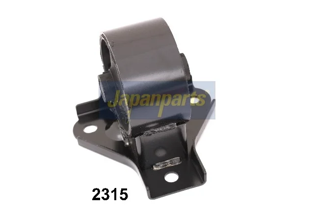 motora-620260630162224466342