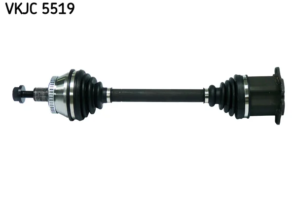 motora-620260630162557467331