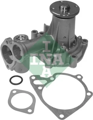 motora-620260630162608467377