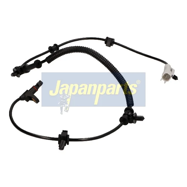motora-620260630164851468976
