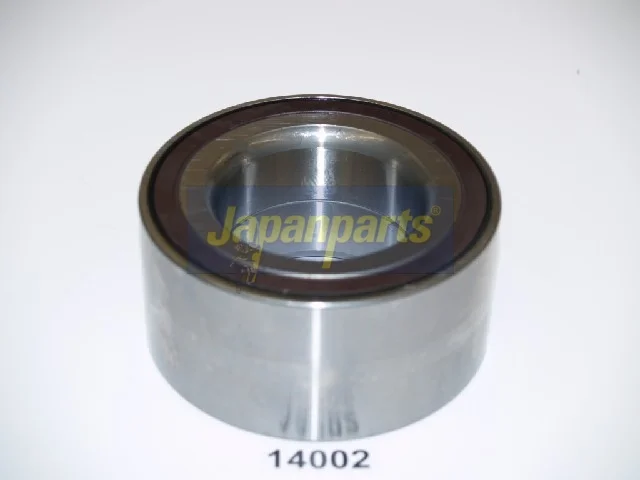 motora-620260630164950469271