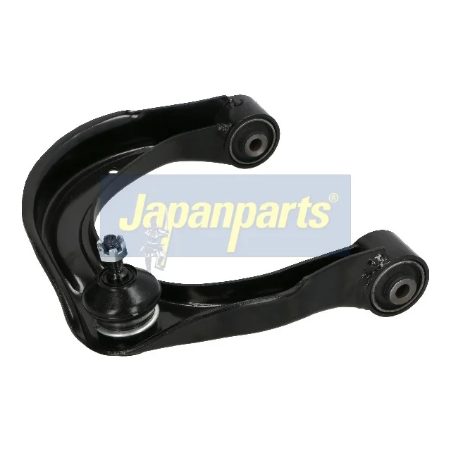 motora-620260630165326470448