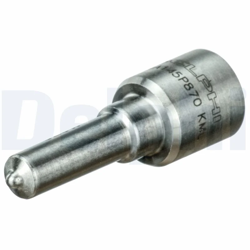 motora-620260630165509471063