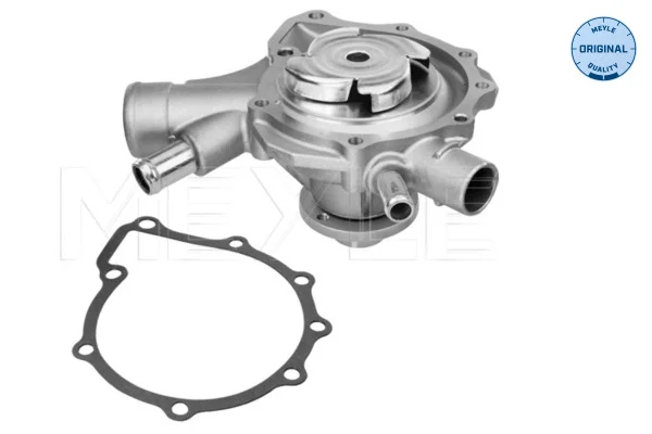 motora-620260630165928472620