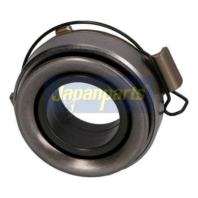 motora-620260630170002472849