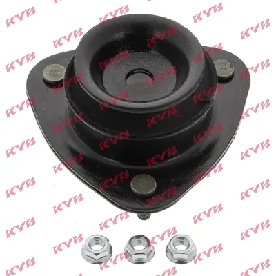 motora-620260630170104473239