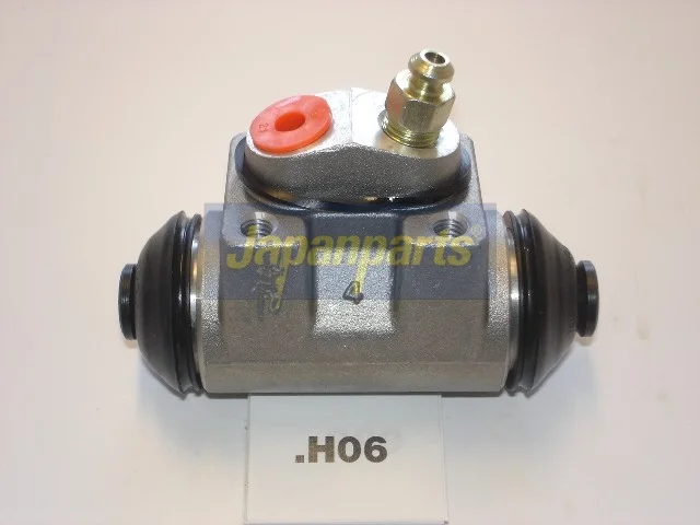 motora-620260630170313473986