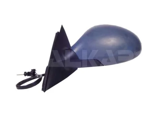motora-620260630170750475337