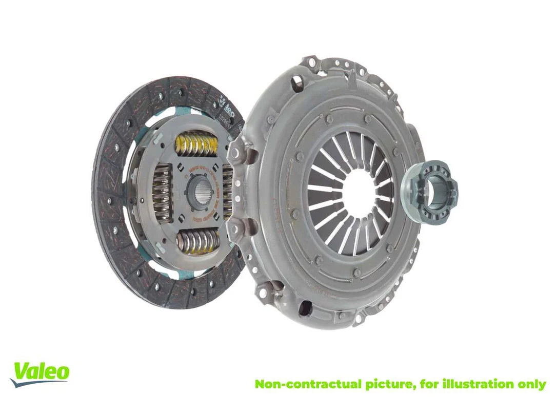 motora-620260630170751475341