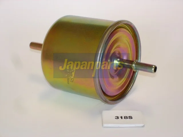 motora-620260630170832475544