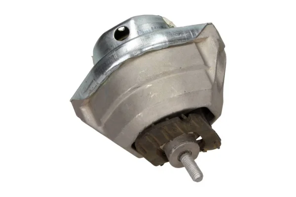 motora-620260630170908475751