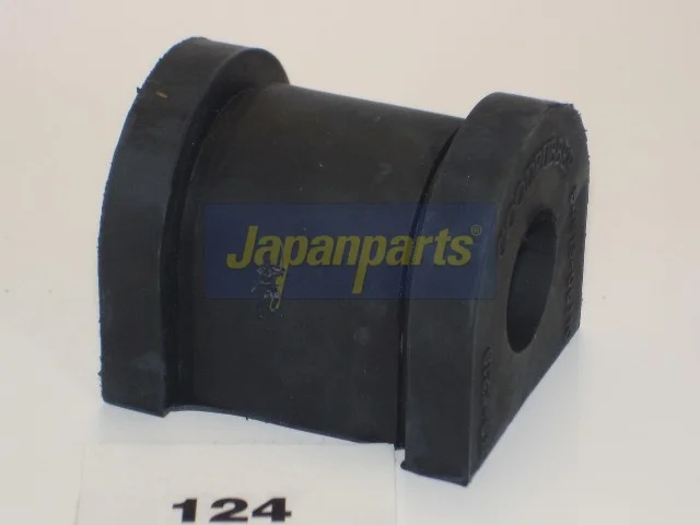 motora-620260630171251477029