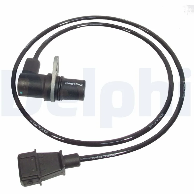 motora-620260630171508477781