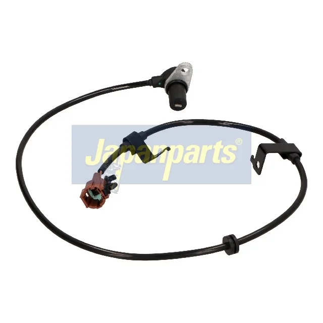 motora-620260630171535477934