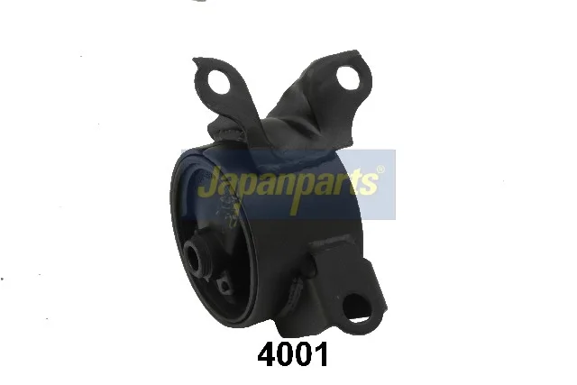 motora-620260630171540477960