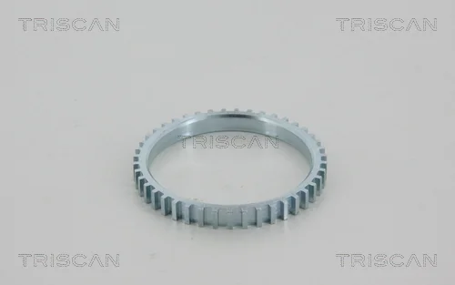 motora-620260630171839478991