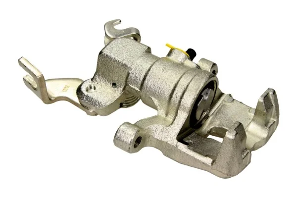 motora-620260630172125480034
