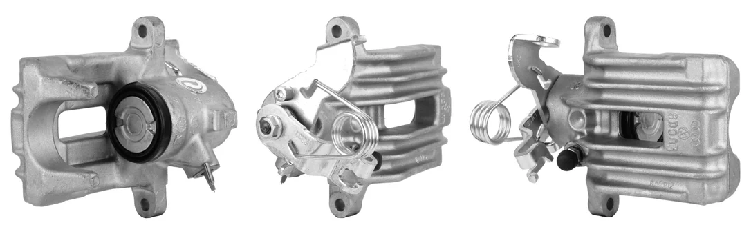 motora-620260630172144480152