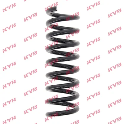 motora-620260630172437481265
