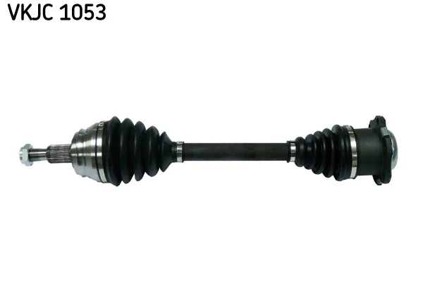 motora-620260630172510481473
