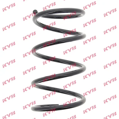 motora-620260630172529481587