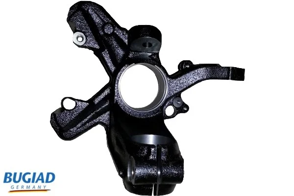 motora-620260630172759482530